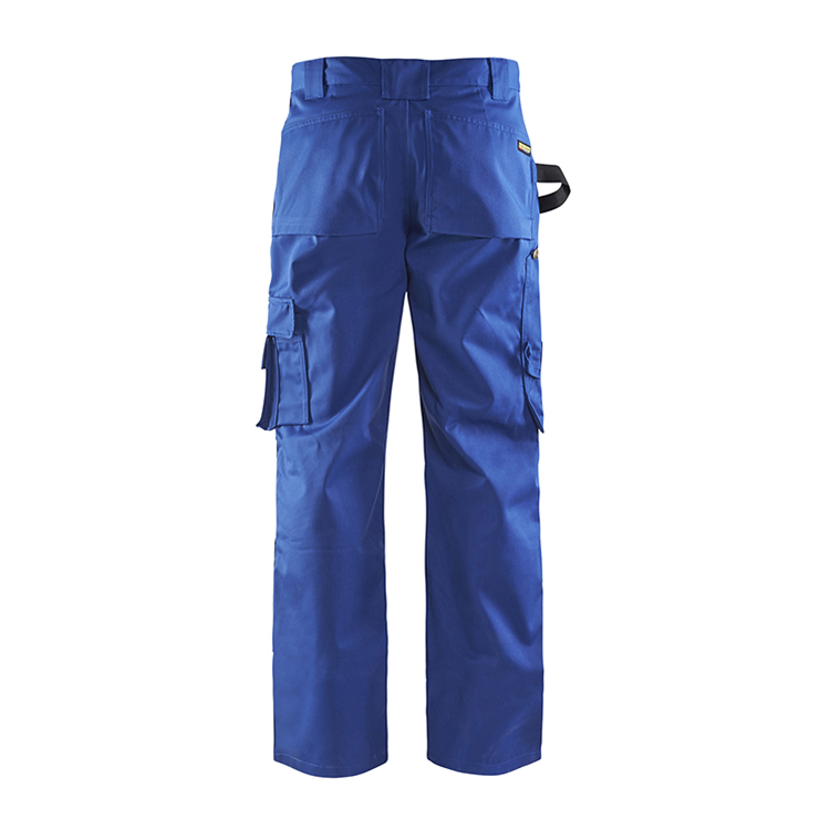 blaklader-1570-1860-werkbroek-met-spijkerzakken-8500-02 blaklader-1570-1860-werkbroek-met-spijkerzakken-8500-02