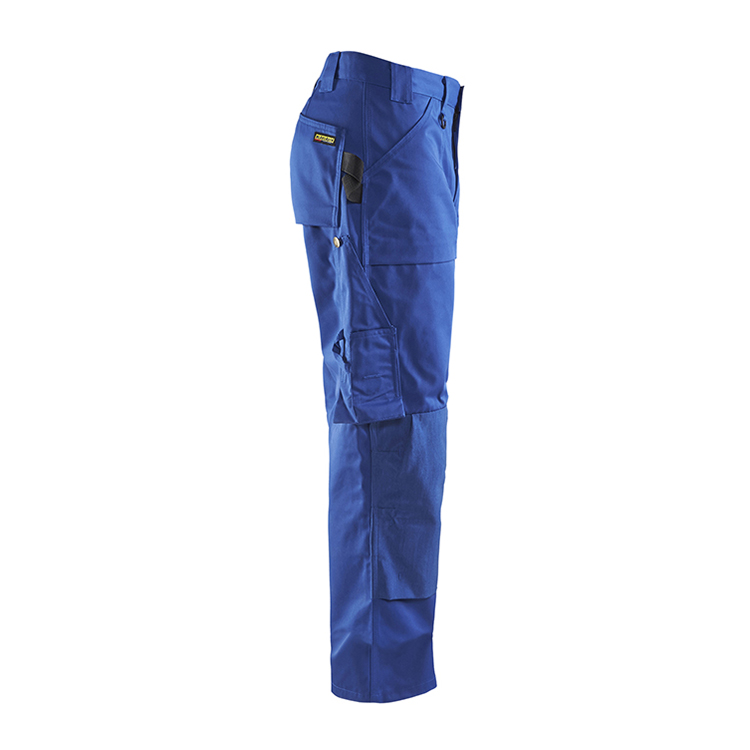 blaklader-1570-1860-werkbroek-met-spijkerzakken-8500-03 blaklader-1570-1860-werkbroek-met-spijkerzakken-8500-03
