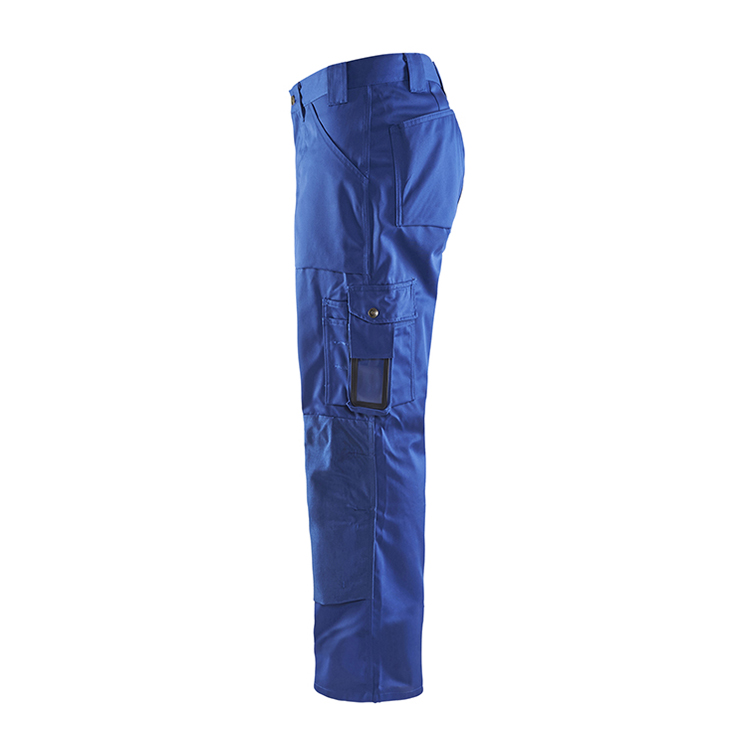 blaklader-1570-1860-werkbroek-met-spijkerzakken-8500-04 blaklader-1570-1860-werkbroek-met-spijkerzakken-8500-04