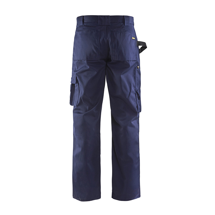 blaklader-1570-1860-werkbroek-met-spijkerzakken-8900-02 blaklader-1570-1860-werkbroek-met-spijkerzakken-8900-02