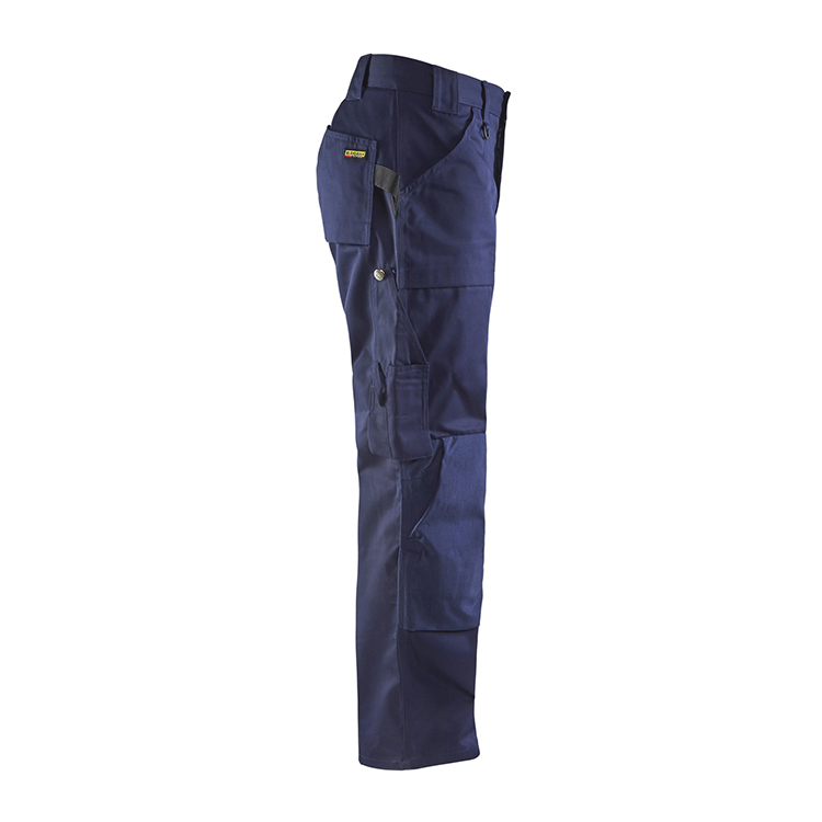 blaklader-1570-1860-werkbroek-met-spijkerzakken-8900-03 blaklader-1570-1860-werkbroek-met-spijkerzakken-8900-03