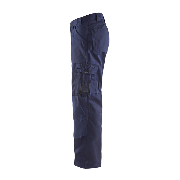 blaklader-1570-1860-werkbroek-met-spijkerzakken-8900-04 blaklader-1570-1860-werkbroek-met-spijkerzakken-8900-04