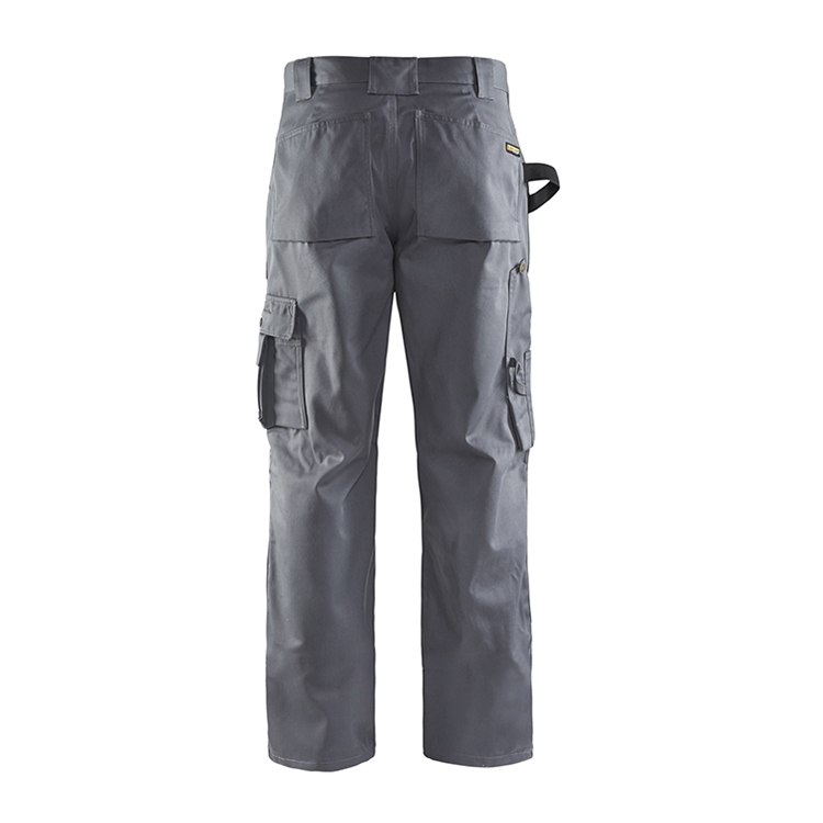blaklader-1570-1860-werkbroek-met-spijkerzakken-9400-02 blaklader-1570-1860-werkbroek-met-spijkerzakken-9400-02