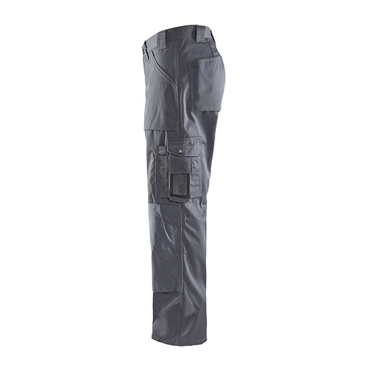 blaklader-1570-1860-werkbroek-met-spijkerzakken-9400-04 blaklader-1570-1860-werkbroek-met-spijkerzakken-9400-04