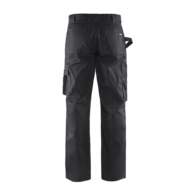 blaklader-1570-1860-werkbroek-met-spijkerzakken-9900-02 blaklader-1570-1860-werkbroek-met-spijkerzakken-9900-02