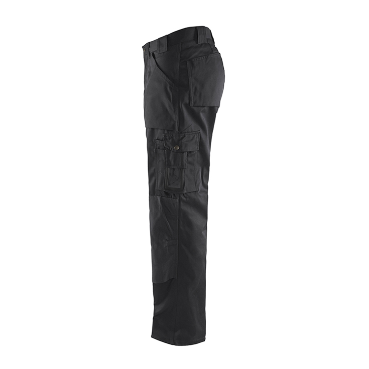blaklader-1570-1860-werkbroek-met-spijkerzakken-9900-04 blaklader-1570-1860-werkbroek-met-spijkerzakken-9900-04
