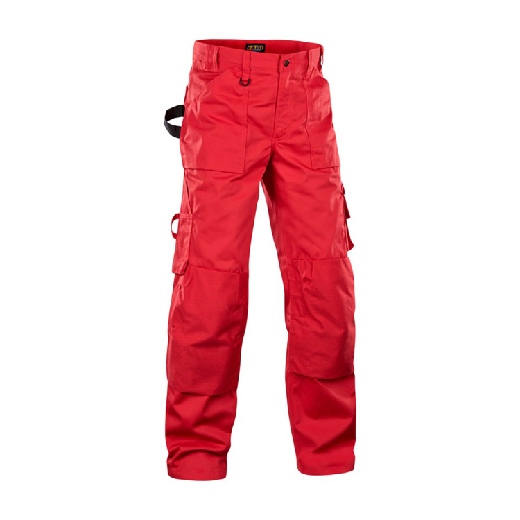 blaklader-157018605600-werkbroek-01 blaklader-157018605600-werkbroek-01