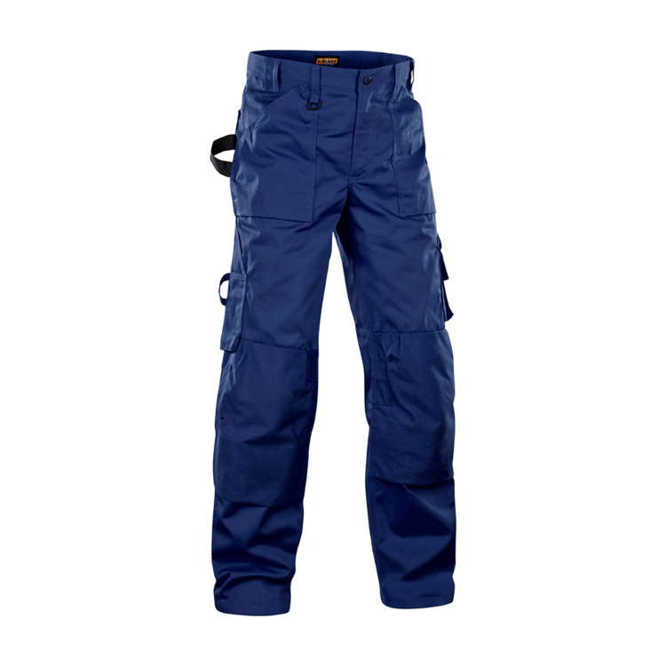 blaklader-157018608900-werkbroek-01 blaklader-157018608900-werkbroek-01