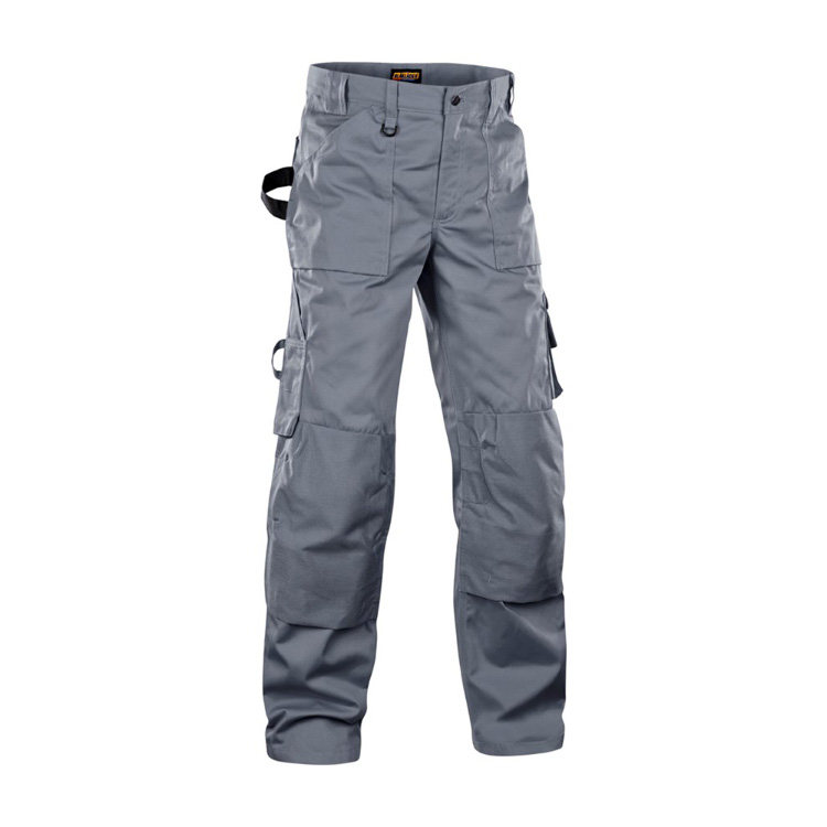 blaklader-157018609400-werkbroek-01 blaklader-157018609400-werkbroek-01