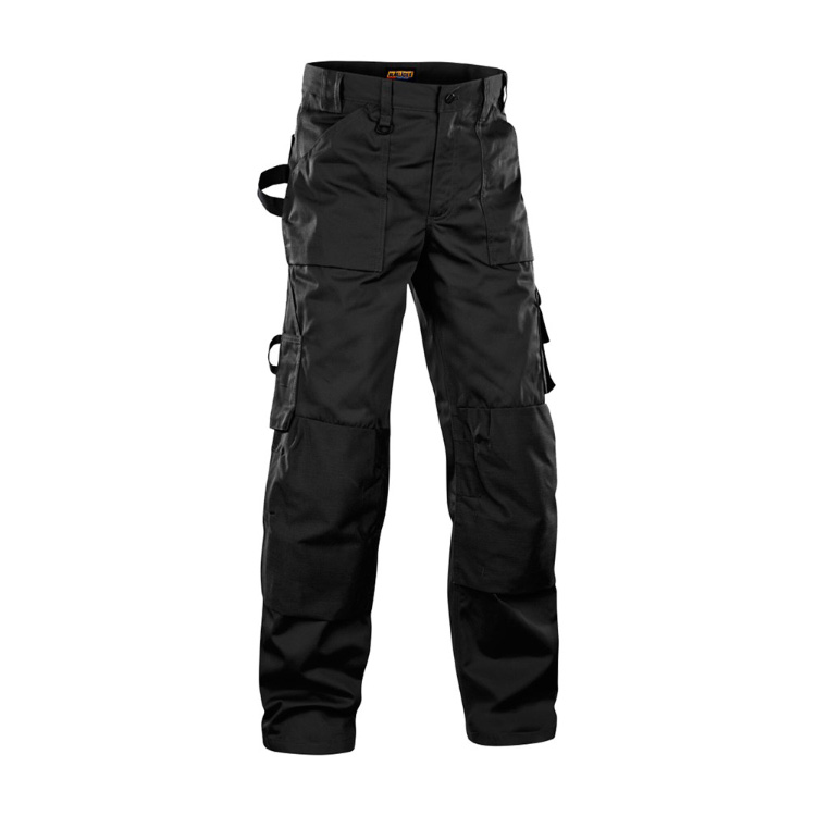 blaklader-157018609900-werkbroek-01 blaklader-157018609900-werkbroek-01