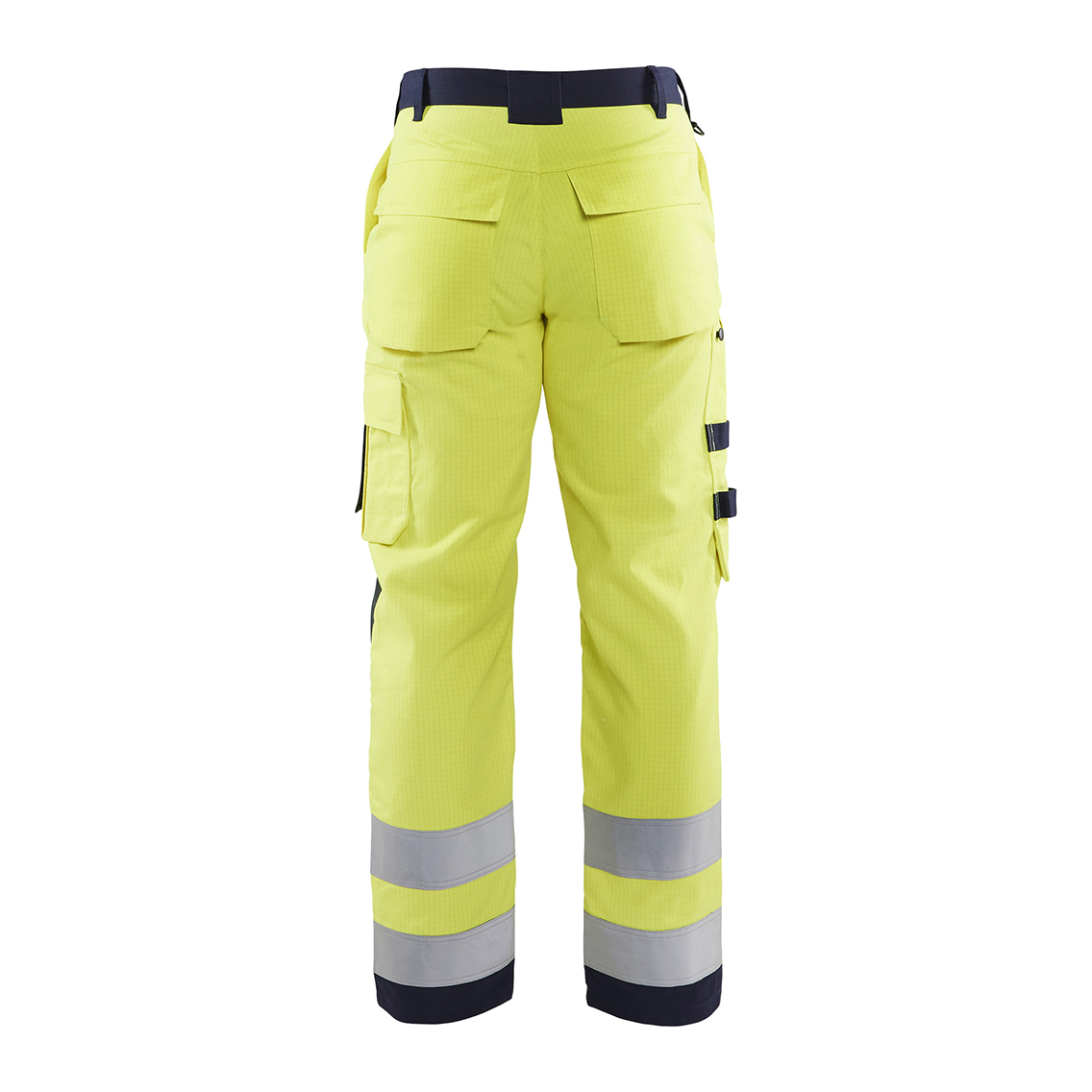 blaklader-1578-1514-multinorm-werkbroek-3389-02