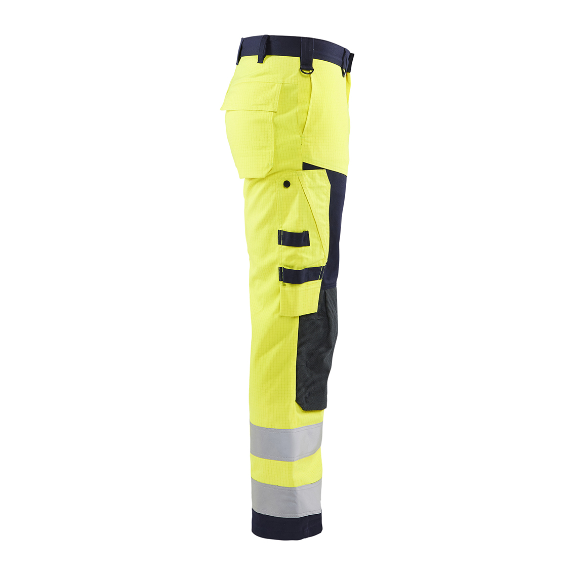 blaklader-1578-1514-multinorm-werkbroek-3389-03