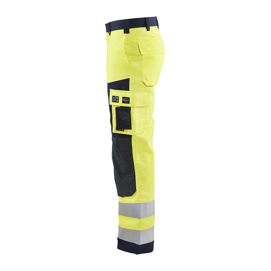 blaklader-1578-1514-multinorm-werkbroek-3389-04