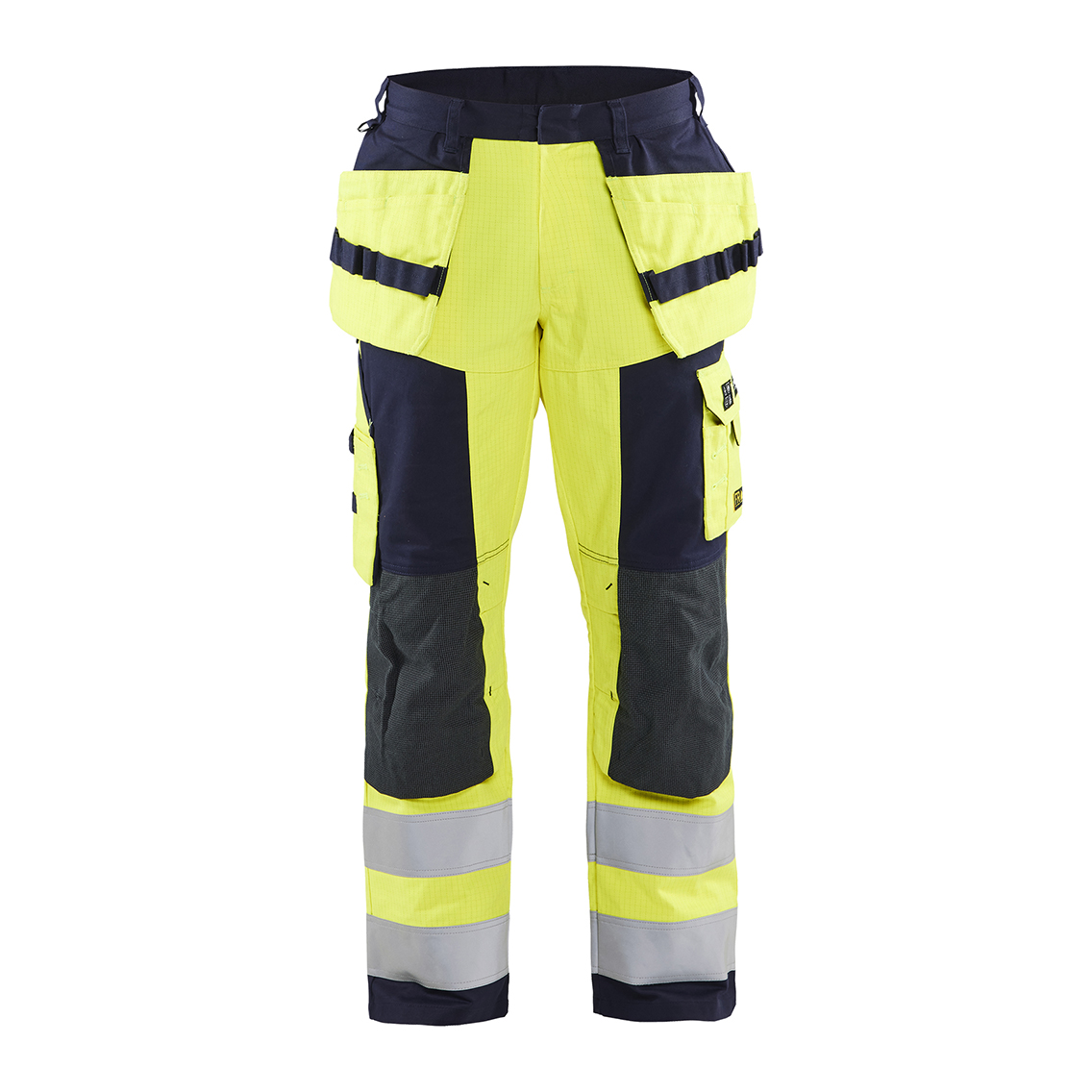 blaklader-1579-1514-multinorm-werkbroek-3389-01 blaklader-1579-1514-multinorm-werkbroek-3389-01