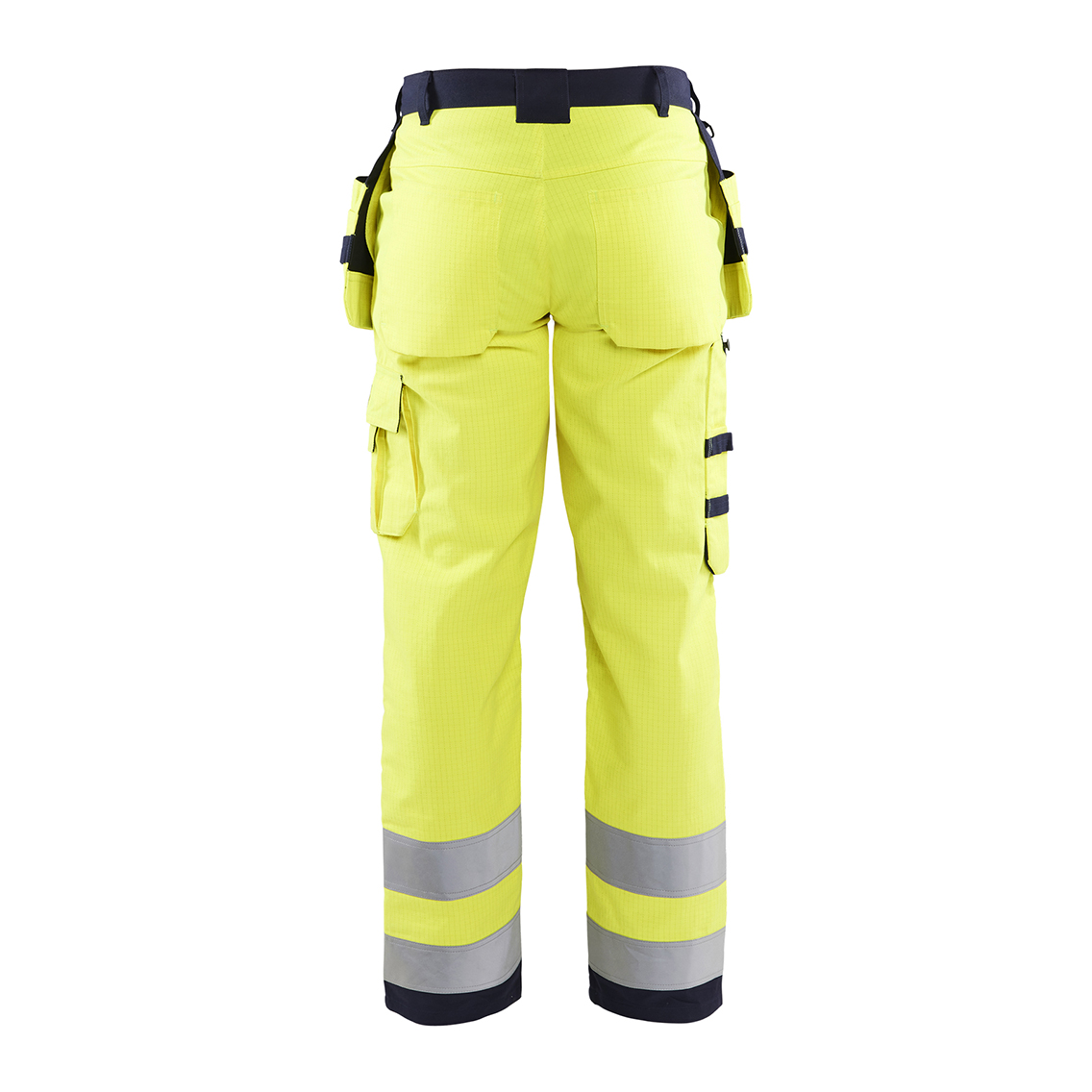 blaklader-1579-1514-multinorm-werkbroek-3389-02 blaklader-1579-1514-multinorm-werkbroek-3389-02