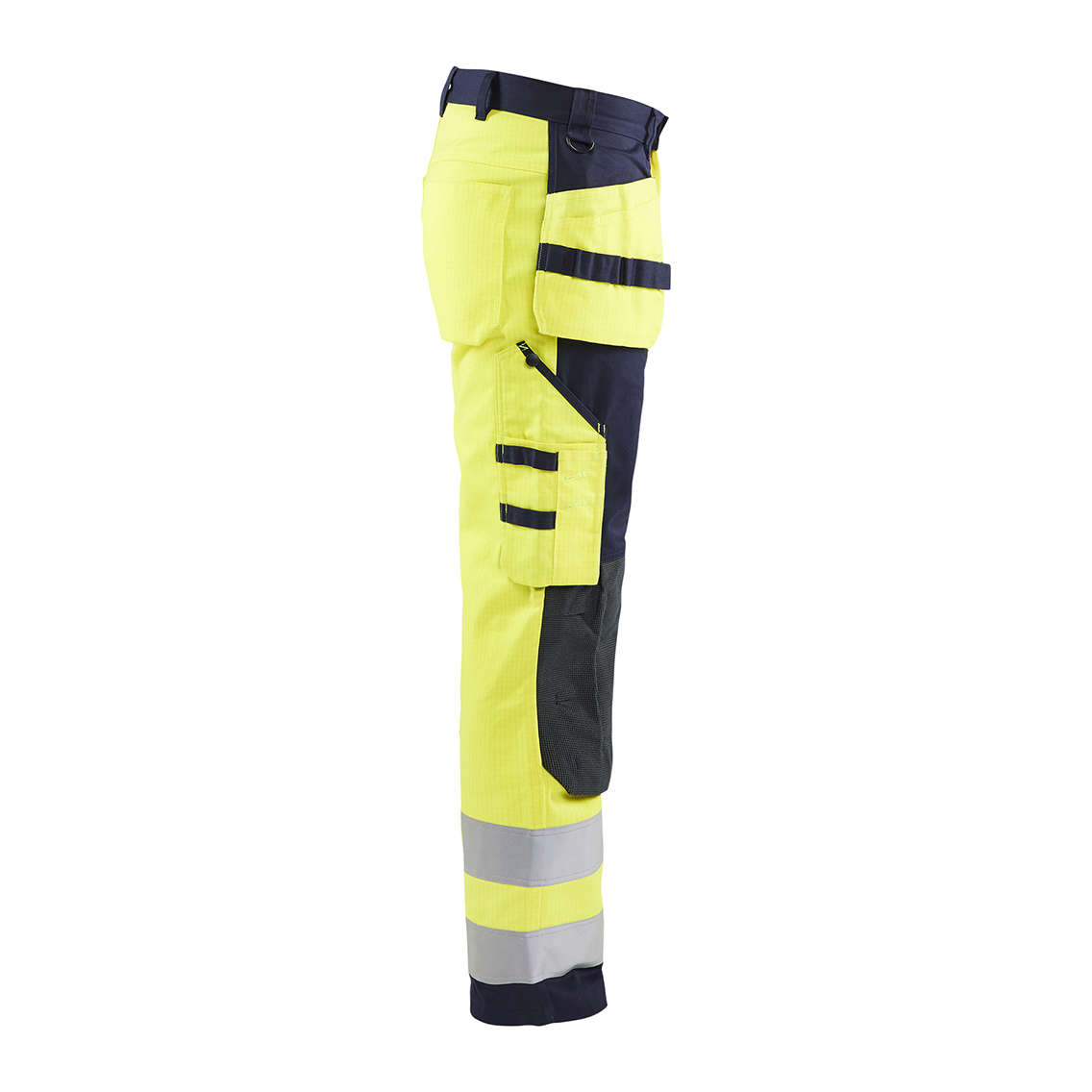 blaklader-1579-1514-multinorm-werkbroek-3389-03 blaklader-1579-1514-multinorm-werkbroek-3389-03