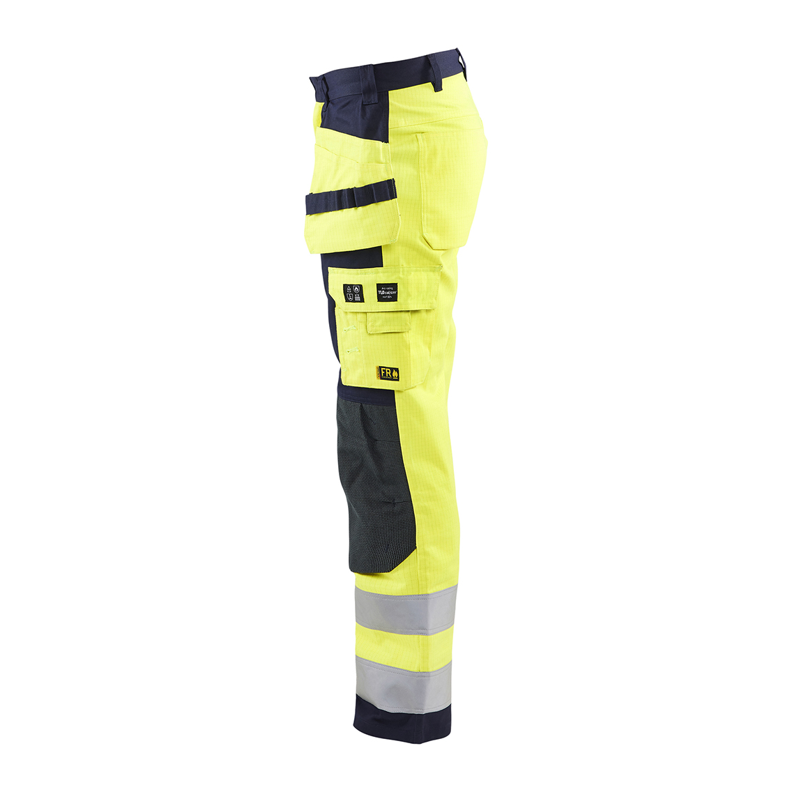 blaklader-1579-1514-multinorm-werkbroek-3389-04 blaklader-1579-1514-multinorm-werkbroek-3389-04