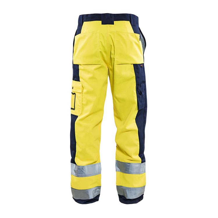 blaklader-1583-1860-werkbroek-high-vis-3389-02 blaklader-1583-1860-werkbroek-high-vis-3389-02