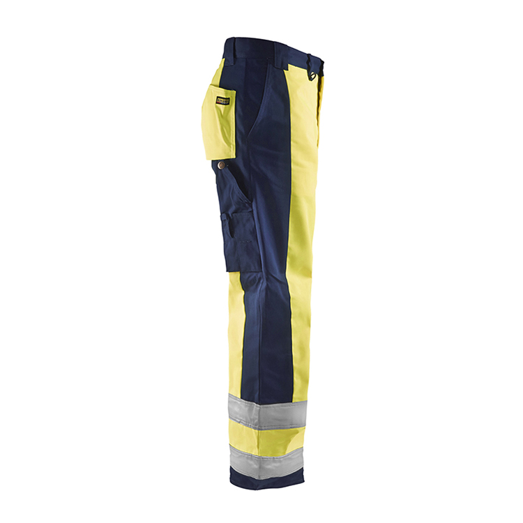 blaklader-1583-1860-werkbroek-high-vis-3389-03 blaklader-1583-1860-werkbroek-high-vis-3389-03