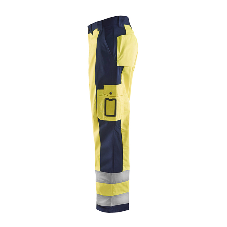 blaklader-1583-1860-werkbroek-high-vis-3389-04 blaklader-1583-1860-werkbroek-high-vis-3389-04