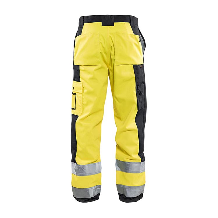 blaklader-1583-1860-werkbroek-high-vis-3399-02 blaklader-1583-1860-werkbroek-high-vis-3399-02