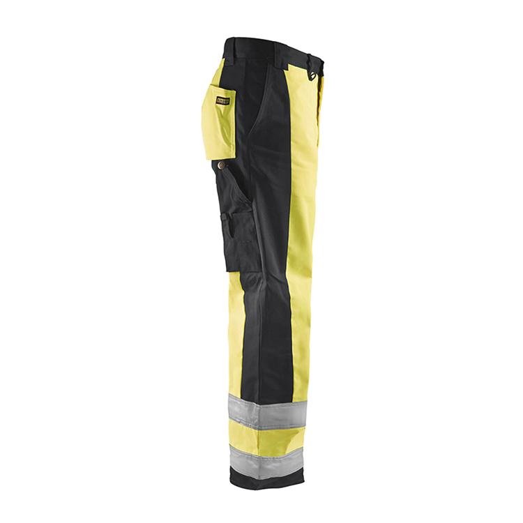 blaklader-1583-1860-werkbroek-high-vis-3399-03 blaklader-1583-1860-werkbroek-high-vis-3399-03
