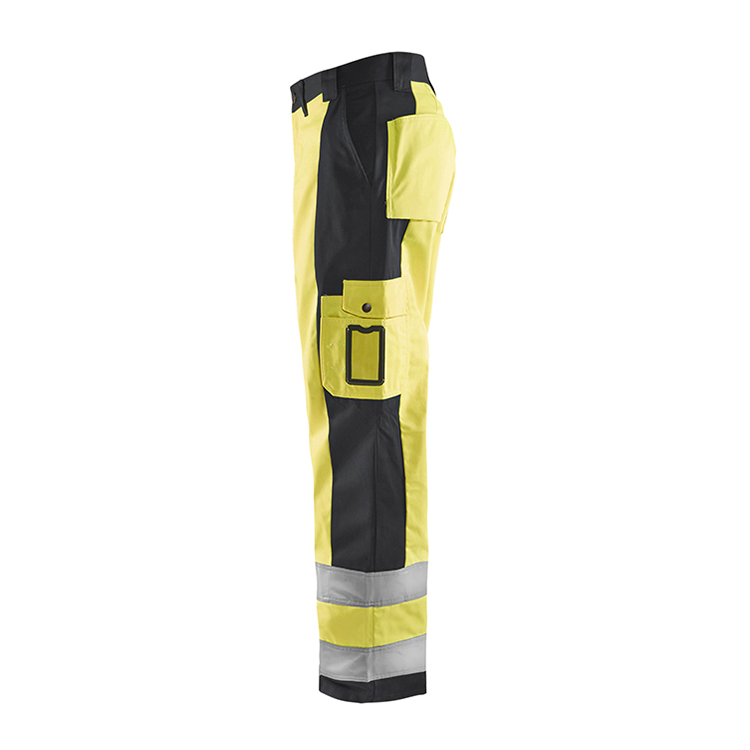blaklader-1583-1860-werkbroek-high-vis-3399-04 blaklader-1583-1860-werkbroek-high-vis-3399-04