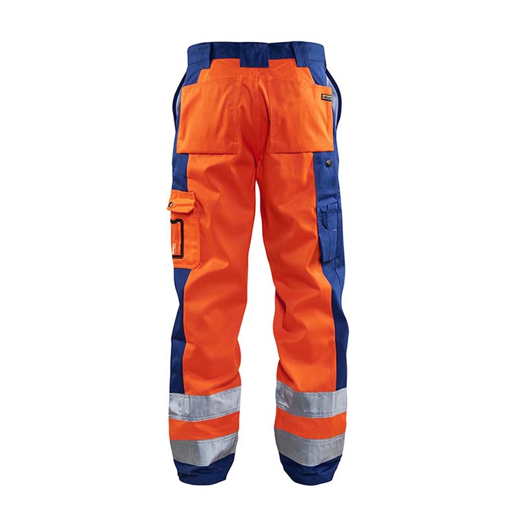blaklader-1583-1860-werkbroek-high-vis-5385-02 blaklader-1583-1860-werkbroek-high-vis-5385-02