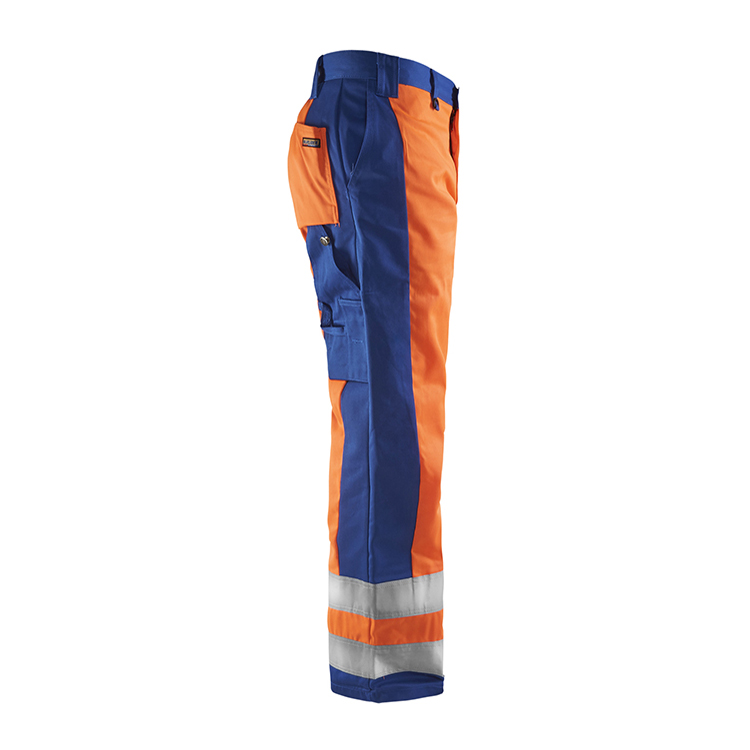 blaklader-1583-1860-werkbroek-high-vis-5385-03 blaklader-1583-1860-werkbroek-high-vis-5385-03