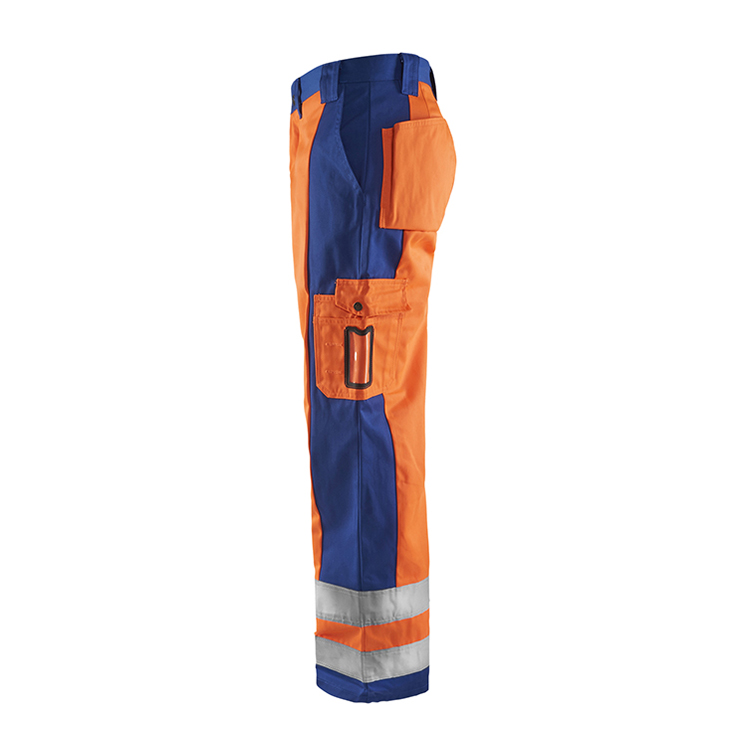 blaklader-1583-1860-werkbroek-high-vis-5385-04 blaklader-1583-1860-werkbroek-high-vis-5385-04
