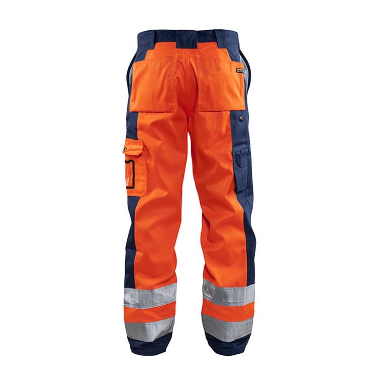 blaklader-1583-1860-werkbroek-high-vis-5389-02 blaklader-1583-1860-werkbroek-high-vis-5389-02