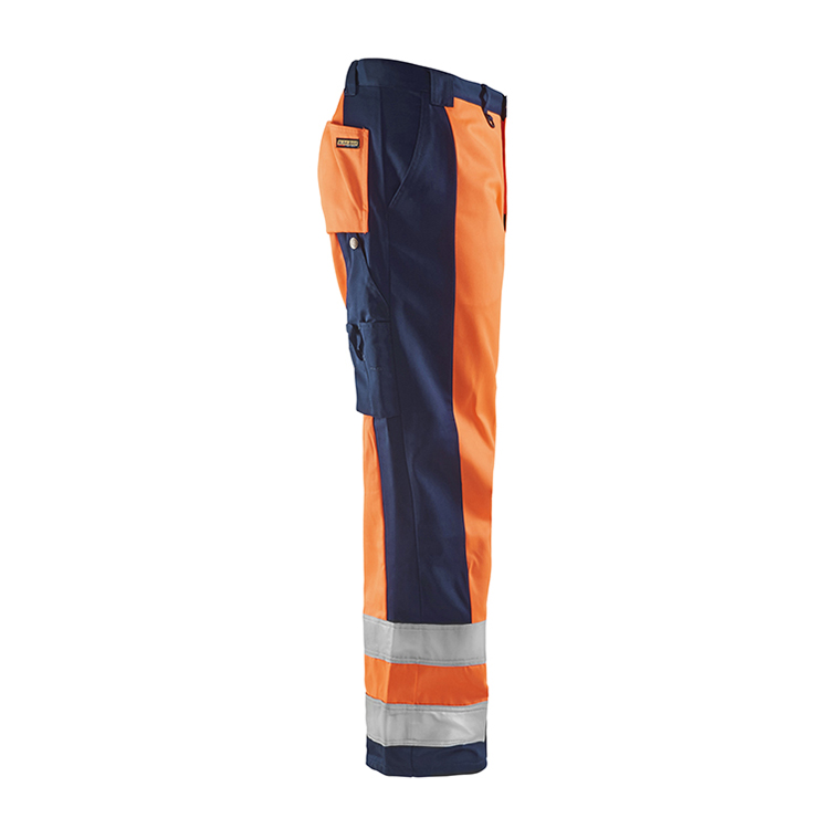 blaklader-1583-1860-werkbroek-high-vis-5389-03 blaklader-1583-1860-werkbroek-high-vis-5389-03
