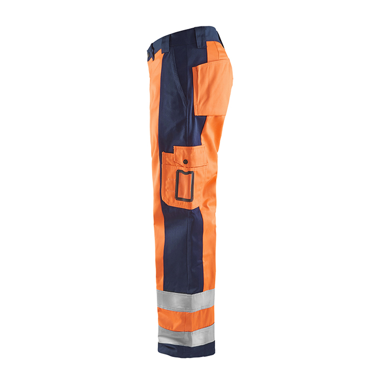 blaklader-1583-1860-werkbroek-high-vis-5389-04 blaklader-1583-1860-werkbroek-high-vis-5389-04