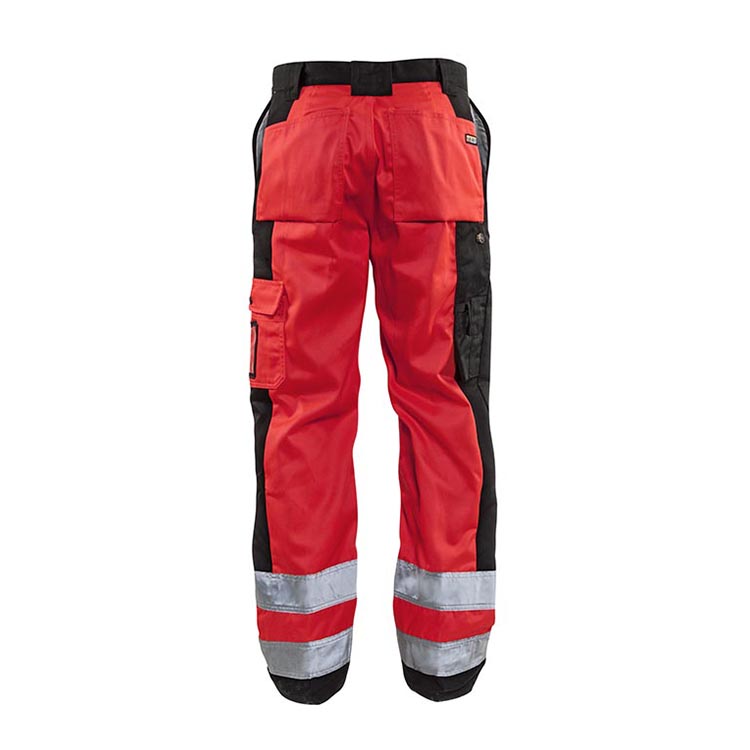 blaklader-1583-1860-werkbroek-high-vis-5599-02 blaklader-1583-1860-werkbroek-high-vis-5599-02