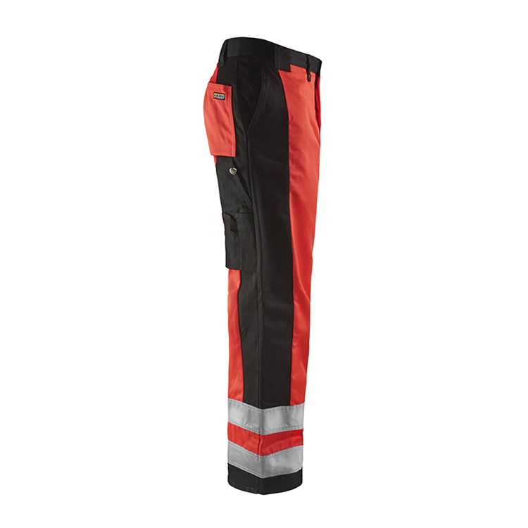 blaklader-1583-1860-werkbroek-high-vis-5599-03 blaklader-1583-1860-werkbroek-high-vis-5599-03