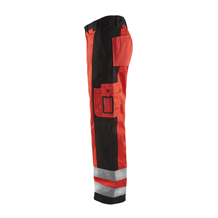 blaklader-1583-1860-werkbroek-high-vis-5599-04 blaklader-1583-1860-werkbroek-high-vis-5599-04