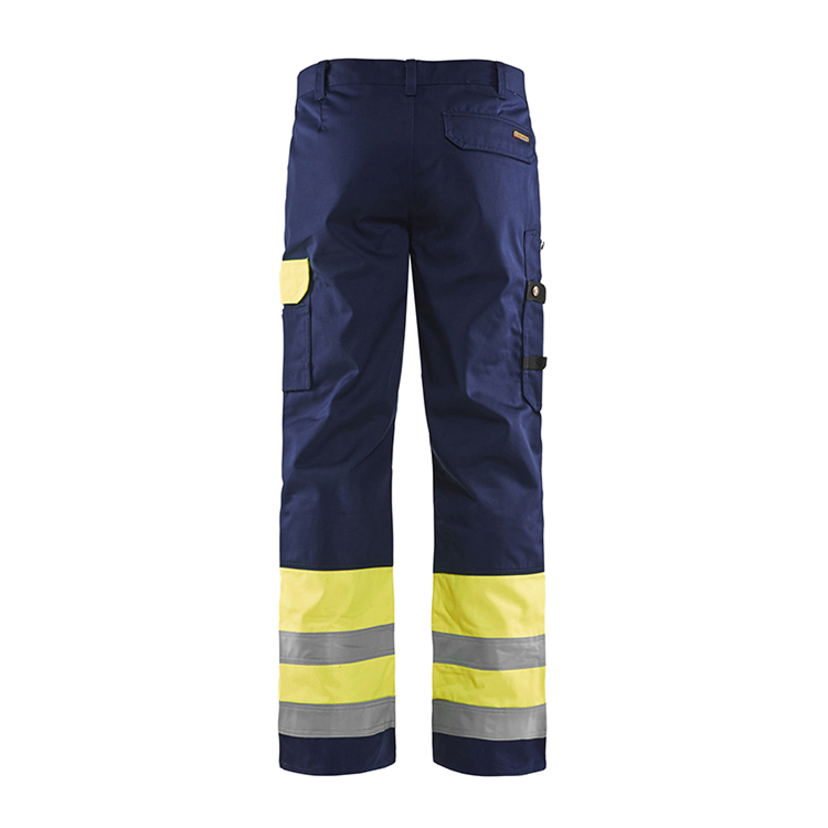 blaklader-1584-1860-werkbroek-high-vis-3389-02