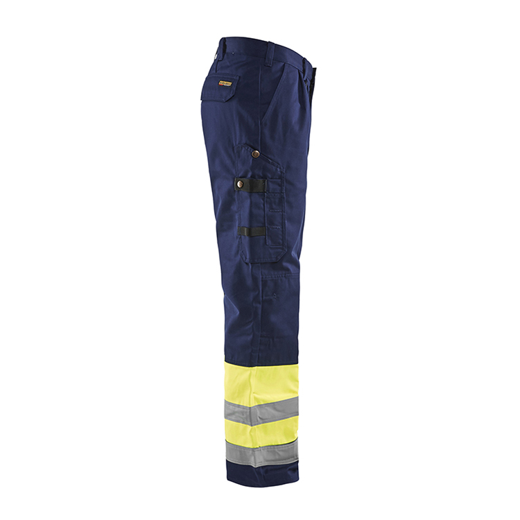 blaklader-1584-1860-werkbroek-high-vis-3389-03