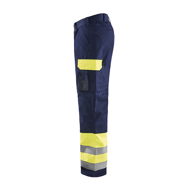 blaklader-1584-1860-werkbroek-high-vis-3389-04