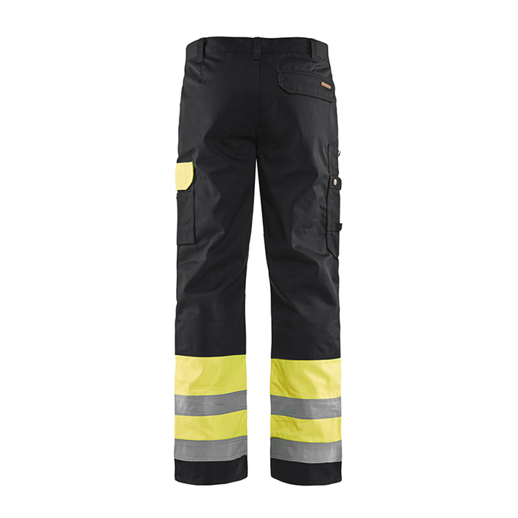 blaklader-1584-1860-werkbroek-high-vis-3399-02