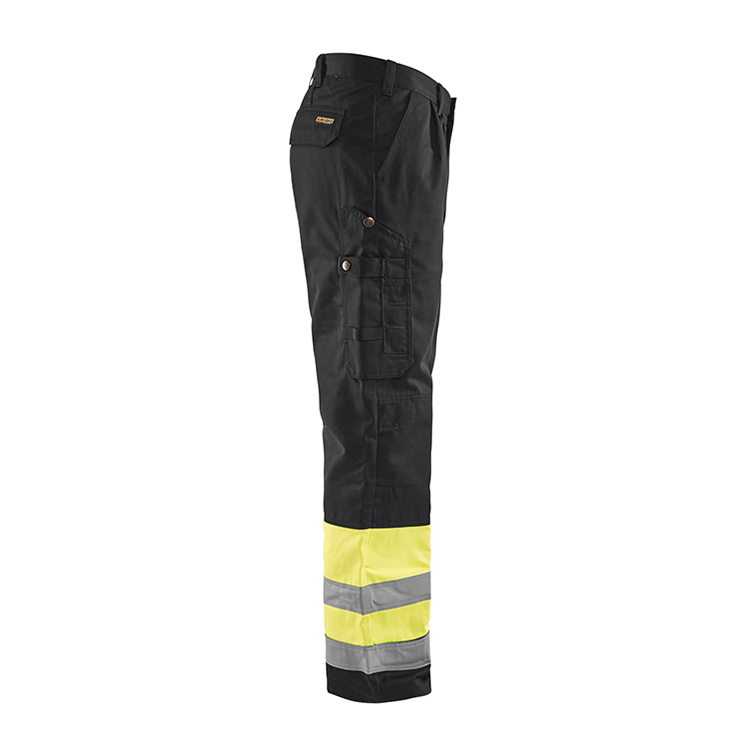 blaklader-1584-1860-werkbroek-high-vis-3399-03
