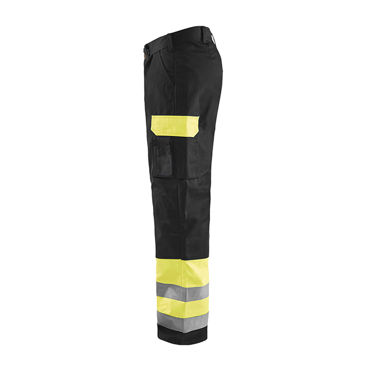 blaklader-1584-1860-werkbroek-high-vis-3399-04