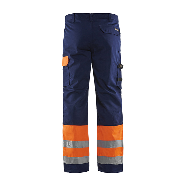 blaklader-1584-1860-werkbroek-high-vis-5389-02