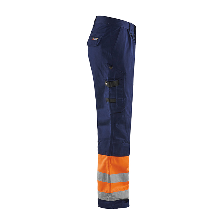 blaklader-1584-1860-werkbroek-high-vis-5389-03