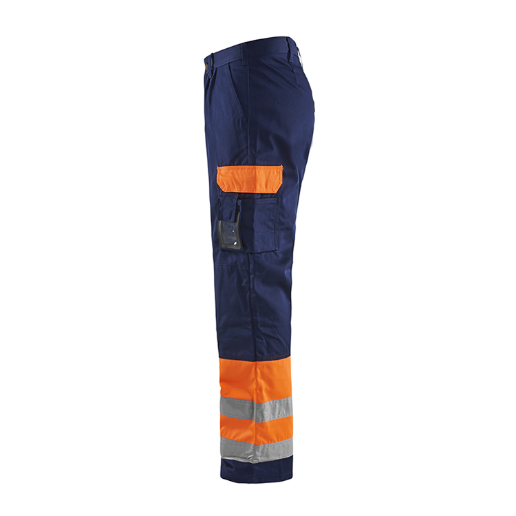 blaklader-1584-1860-werkbroek-high-vis-5389-04