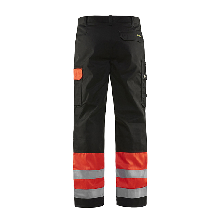 blaklader-1584-1860-werkbroek-high-vis-5599-02