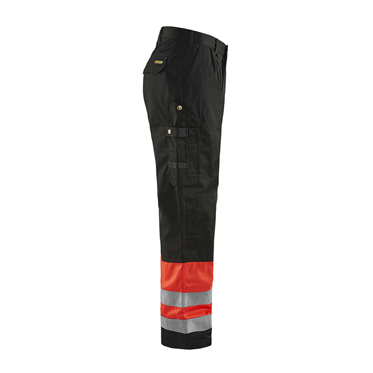 blaklader-1584-1860-werkbroek-high-vis-5599-03