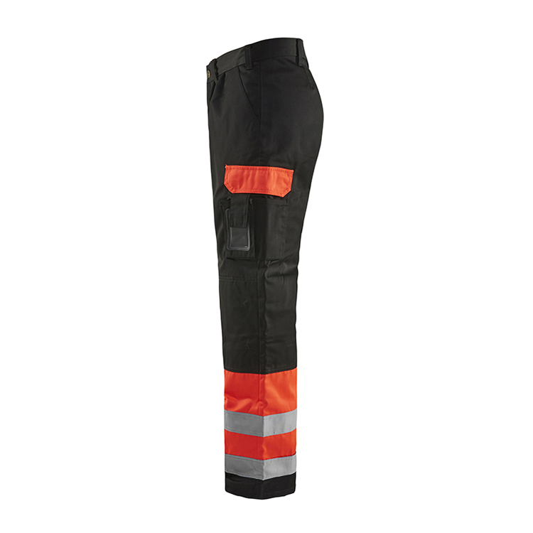 blaklader-1584-1860-werkbroek-high-vis-5599-04