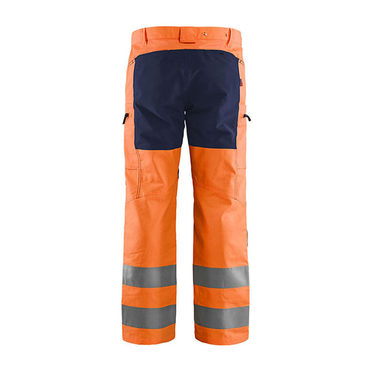 blaklader-1585-1811-werkbroek-met-stretch-high-vis-5389-02 blaklader-1585-1811-werkbroek-met-stretch-high-vis-5389-02