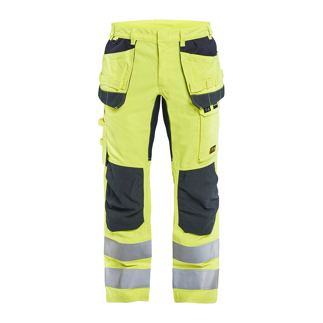 blaklader-1587-1512-multinorm-werkbroek-inherent-met-stretch-3389-01 blaklader-1587-1512-multinorm-werkbroek-inherent-met-stretch-3389-01